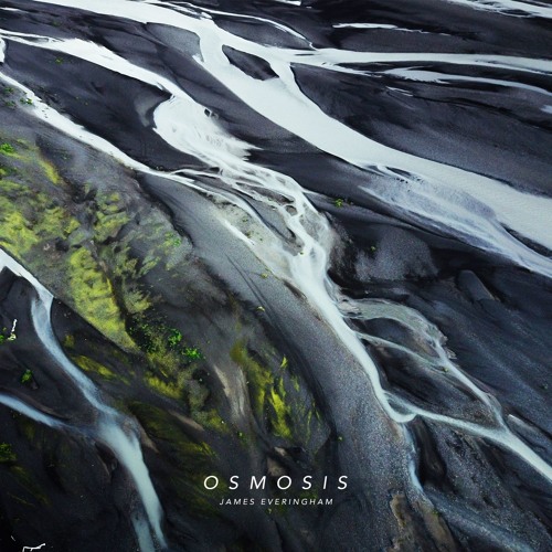 Osmosis