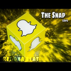 ReeOnaBeat - SOMEBODY ( ft. QuanTheProducer ) *OUTRO