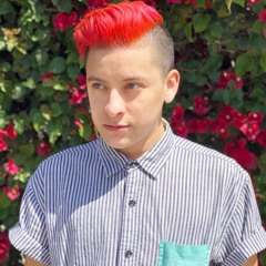 oblivious (original)