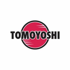 Tomoyoshi - Daydream (FREE DL)