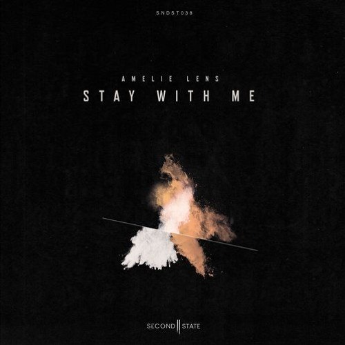 Amelie Lens - Follow (Original Mix)