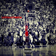 Marc Countup & BuggTM - Untouchable (Prod. BuggyBeats)