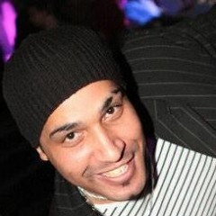 Dj Topher " Mescaline "