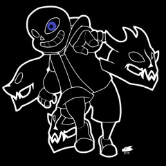 Smells Like Bones - Beepbox Cover