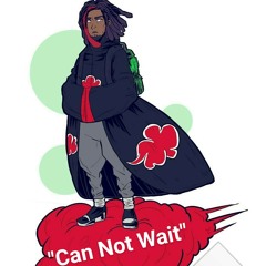 JetWave- Cannot Wait