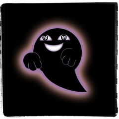 Pokémon - Lavender Town [Morry Remix]