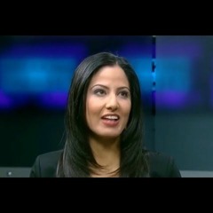 Journalist Rania Khalek on Syria Warmongering