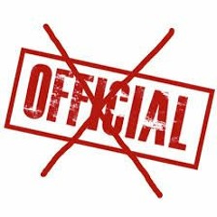 Avicii, Costy Buya ft Nick Jonas - This Life