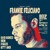 Artwork for Frankie Feliciano Live Set At The Sink Liverpool