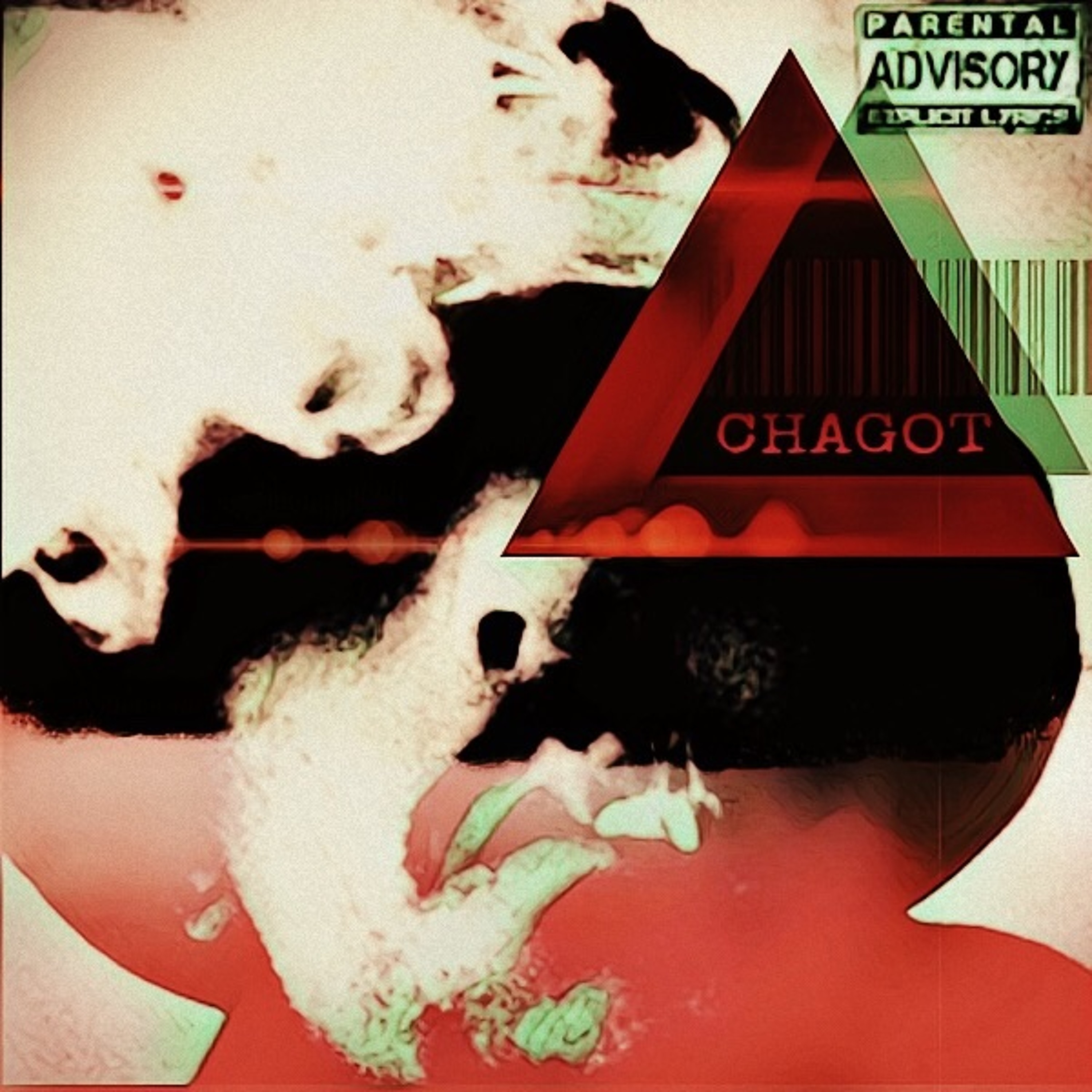 chagot beatmaker