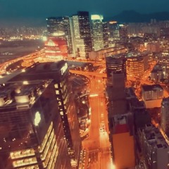 Home - Resonance | Slowed and Bass Boosted Mix |