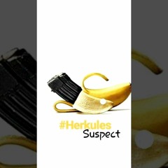 Herkules Suspect (Video)