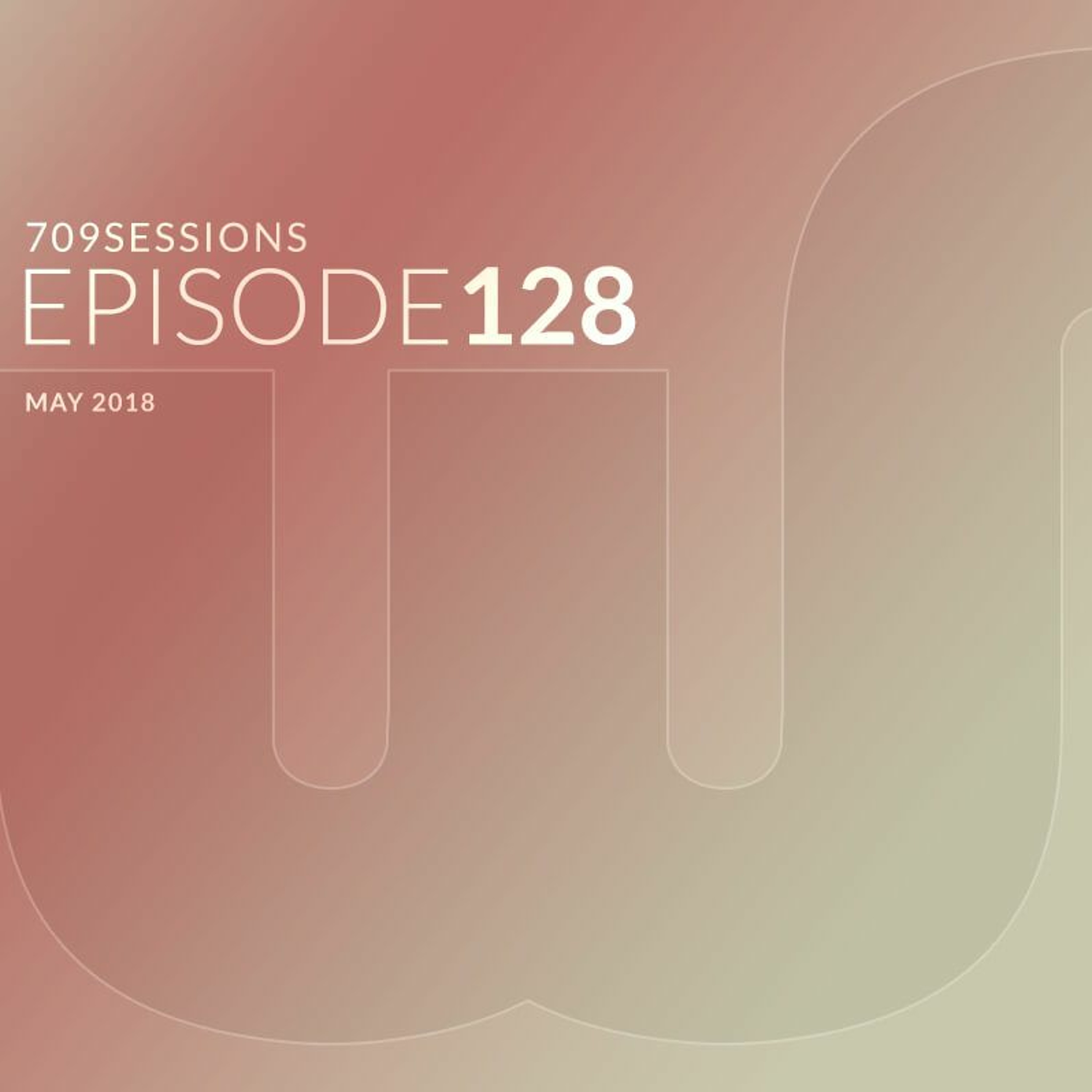 709Sessions
