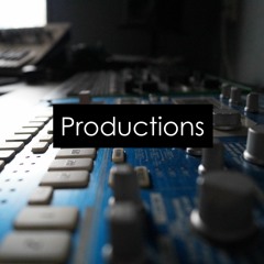 Productions