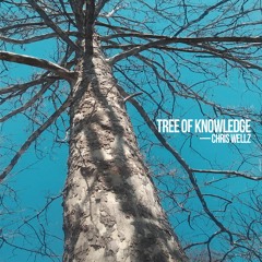 Tree Of Knowledge