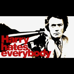 Harry Hates Everybody (Kama Sous Trip 7)