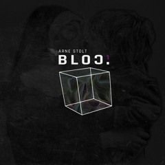 BLOↃ 1 - Arne Stolt