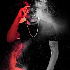 DJEudyMix - Reggaeton Vs Spanish Trap ( Ltp)