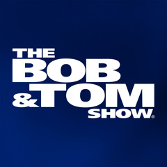 April 11, 2018 Full Show