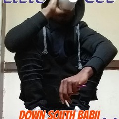 Take a Ride_ESO Tavo