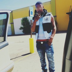 Big Honcho weekly freakly (prod by Trapstudio).mp3