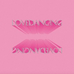 Closed Paradise - [Lovedancing 06]