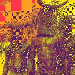 NICKYMINAJ X PRISCILA X DESIGNER PROD.MXUR4BR4Z1L