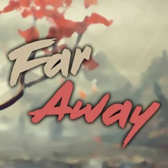 FlashYizz - Far Away