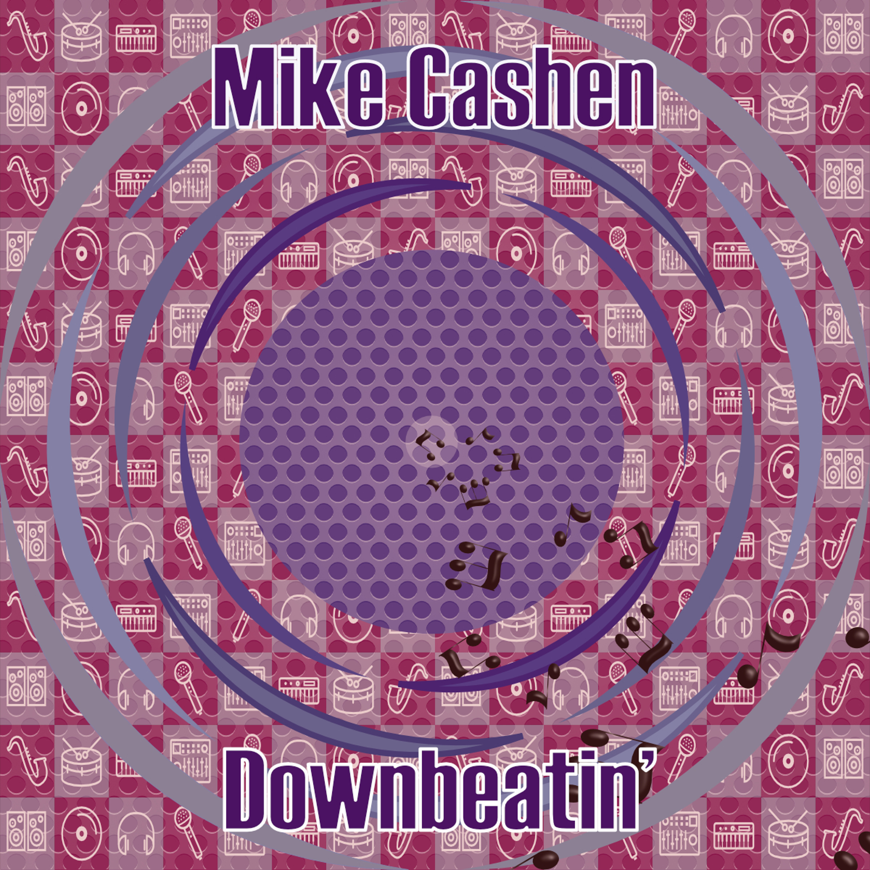 Mixes