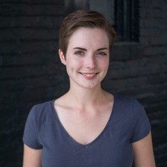 Fugue in A minor, BWV 543 - JS Bach