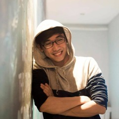 Co nguoi mang giac mo