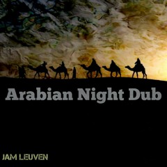 Arabian Night Dub