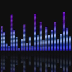 Harmonies Delay and Pitch Drop Mix