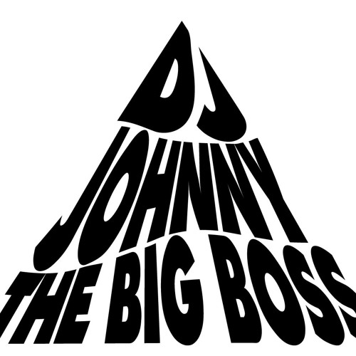 Regueton Mix 2018 Dj Johnny The Big Boss