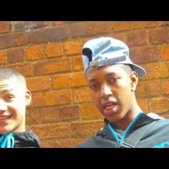 DEPZ And SNEEKZ X Tie My Hands