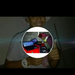 Putaria acústica #1 Dj luan)