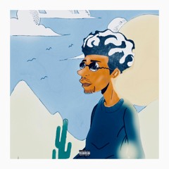 REALLY (w/ KAY VICTORIA & CHILI CHALE)