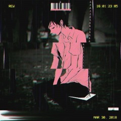 LikeThat (prod. Airavata)