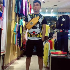 việt mix