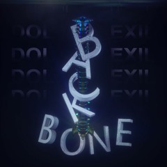 Dolexil - Backbone (Free Download)