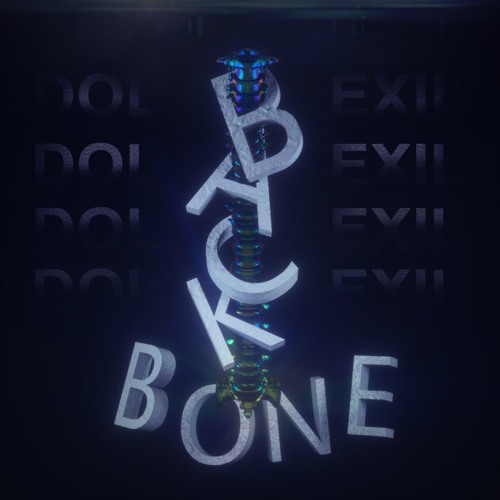 Dolexil - Backbone (Free Download)