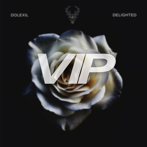 Dolexil - Delighted VIP (Free Download)