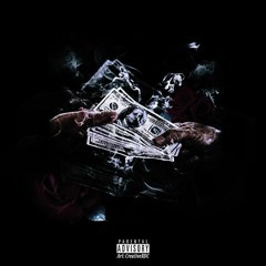 Lil Kush - Ridin Thru