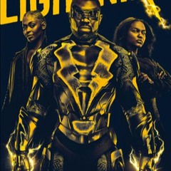 FlinCityStylez76-  Midnight LOV3 XX18