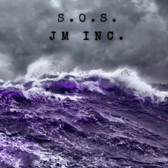S.O.S.