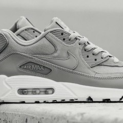 Air Max by Dr Ghenzo
