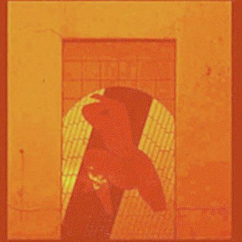 TRANCE 184 AMBIENT DUBBING