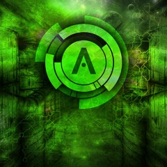 None Decay (ft Hazy Jane) - Playing - AM8E021 - Out Now