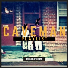 Coach Class [Instrumental]