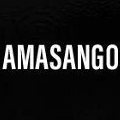 Amasango